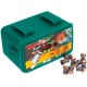 Пульки Gamo Rocket 0.94 г, кал.220(5.5 мм), 100 шт.