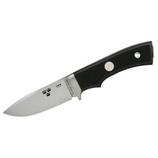 Ніж Fallkniven ТК6 