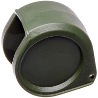 Крышка защитная Kestrel для импеллера, 4000 серия ц:олива