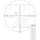 Приціл Discovery Optics HD-GEN2 5-30X56SFIR ZEROSTOP 34mm, з підсвічуванням (230703)