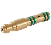 Аксесуари до РСР