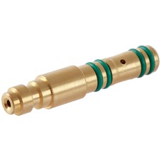 Заправочный штуцер Sefic 8mm
