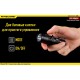 Фонарь Nitecore EA11