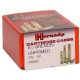 Гильза Hornady 6.5 Grendel латунная 50 шт.
