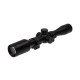 Прицел оптический Gamo 4х32 RGB Duplex