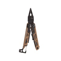 Мультиинструмент Leatherman Signal