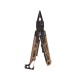 Мультиинструмент Leatherman Signal
