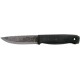 Нож Condor Tool and Knife Terrasaur, black