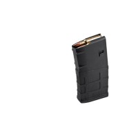 Магазин Magpul PMAG 20 LR/SR GEN M3, 7.62x51