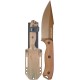 Нож KA-BAR 