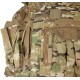 Костюм Defcon 5 Sniper Vest+Pants Kit M камуфляж