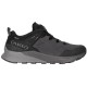 Кроссовки AKU Omnia V-Light GTX WS 7 Black/Anthracite