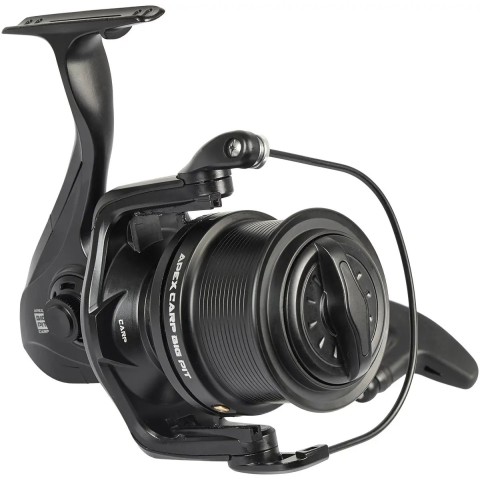 Котушка Brain Apex Carp Big Pit 8000 6+1BB