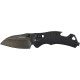 Ніж Kershaw Craze