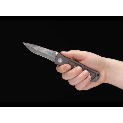 Нож Boker 
