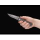 Нож Boker 