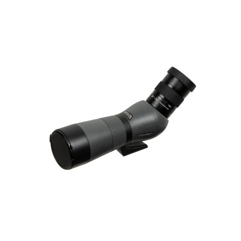 Труба подзорная DELTA Titanium II 15-45x65 ED