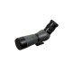 Труба подзорная DELTA Titanium II 15-45x65 ED