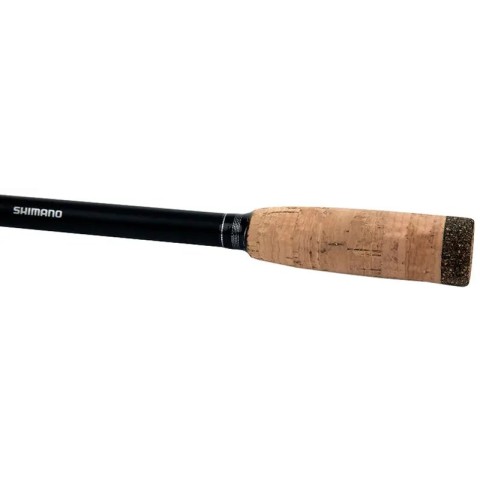 Спінінг Shimano Vengeance CX (Cork) 270H 2.70m 20-50g