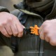 Рюкзак Tramp Trek 40 UTRP-057-grey