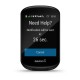 Велокомп’ютер Garmin Edge 830 з комплектом для гірських велосипедів