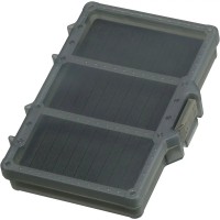 Коробка DaiichiSeiko MC Case #138S ц:foliage green