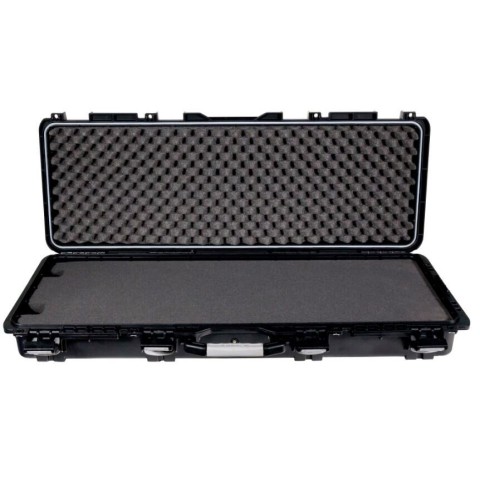 Кейс Plano Field Locker 36 