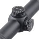 Приціл оптичний Vector Optics Matiz 3-9x40 1 SFP
