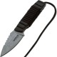 Ніж Boker 
