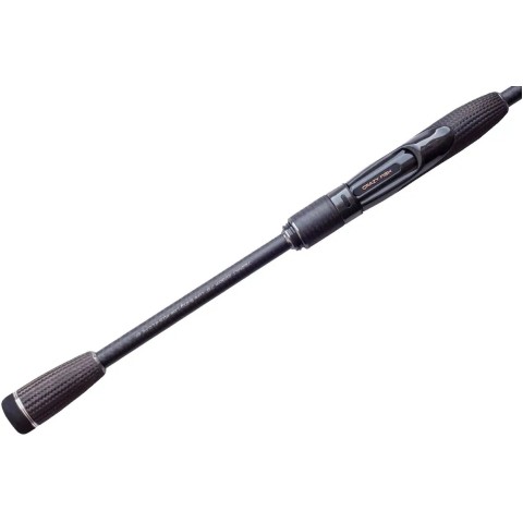 Спиннинг Crazy Fish Arion PRO832MHT 2.52m 8-35g