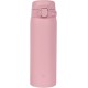 Термокружка Zojirushi SU-BA48PM 0,48 л Bloom Pink