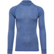 Термосветр Thermowave 12ACTI411-680 XL Nautica Melange