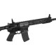 Винтовка страйкбольная CYMA CM.068B Keymod