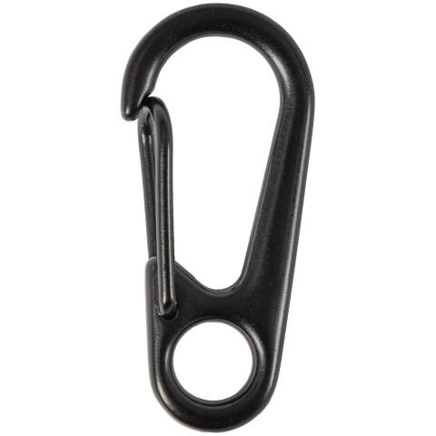 Фонарь-брелок Olight imini 2, ц:od green