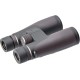 Бинокль Blaser Primus 10х42