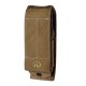 Чехол LEATHERMAN MOLLE 4.25