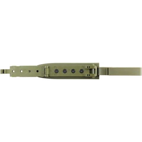 Ножны Skif Knives Neptune Olive
