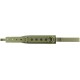 Ножны Skif Knives Neptune Olive
