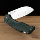 Нож Ontario Knife Camp Plus Santoku