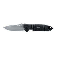 Нож Walther STK - Silver Tac Knife