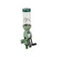 Redding Competition Model BR-30 Powder Measure - Дозатор пороха механический