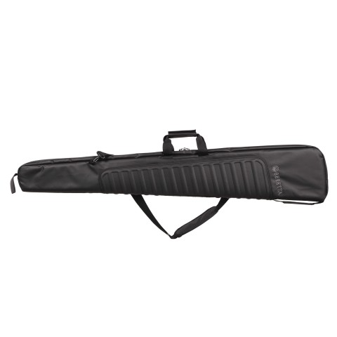 Чехол ружейный 
