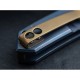 Ніж Boker Plus Canoe