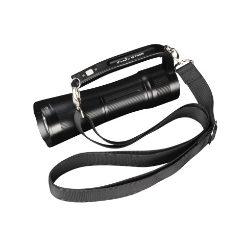 Ліхтар ручний Fenix WT50R