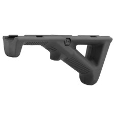 MAG414-BLK Руків'я переносу вогню чорне Magpul AFG2 - 1913 Picatinny - Black