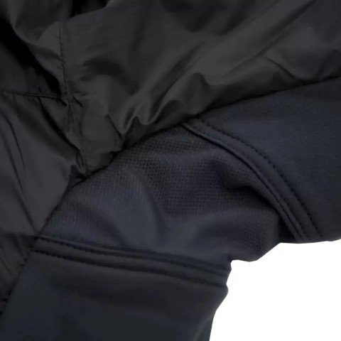 Куртка Carinthia G-Loft TLG Jacket M Black