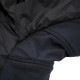 Куртка Carinthia G-Loft TLG Jacket M Black