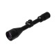 Приціл оптичний Bushnell 3-9x50 Engage, Deploy MOA, SFP