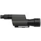Труба підзорна Leupold Mark 4 20-60x80mm Mil Dot чорна