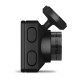 Видеорегистратор Garmin Dash Cam X310 4K с GPS и сенсорным экраном